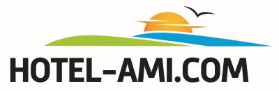 Hotel Ami Logo Kopie bearbeitet 400