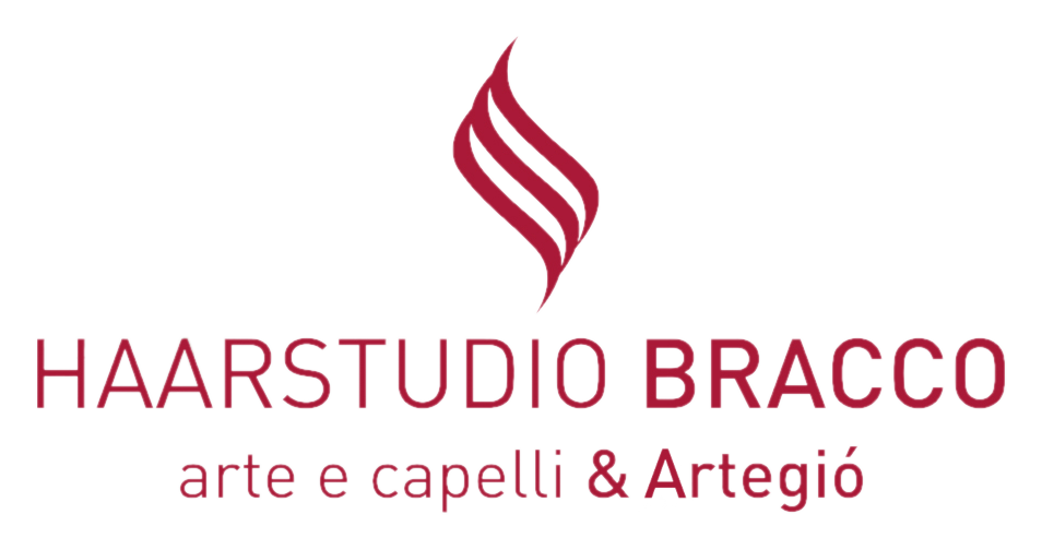 Haarstudio Bracco